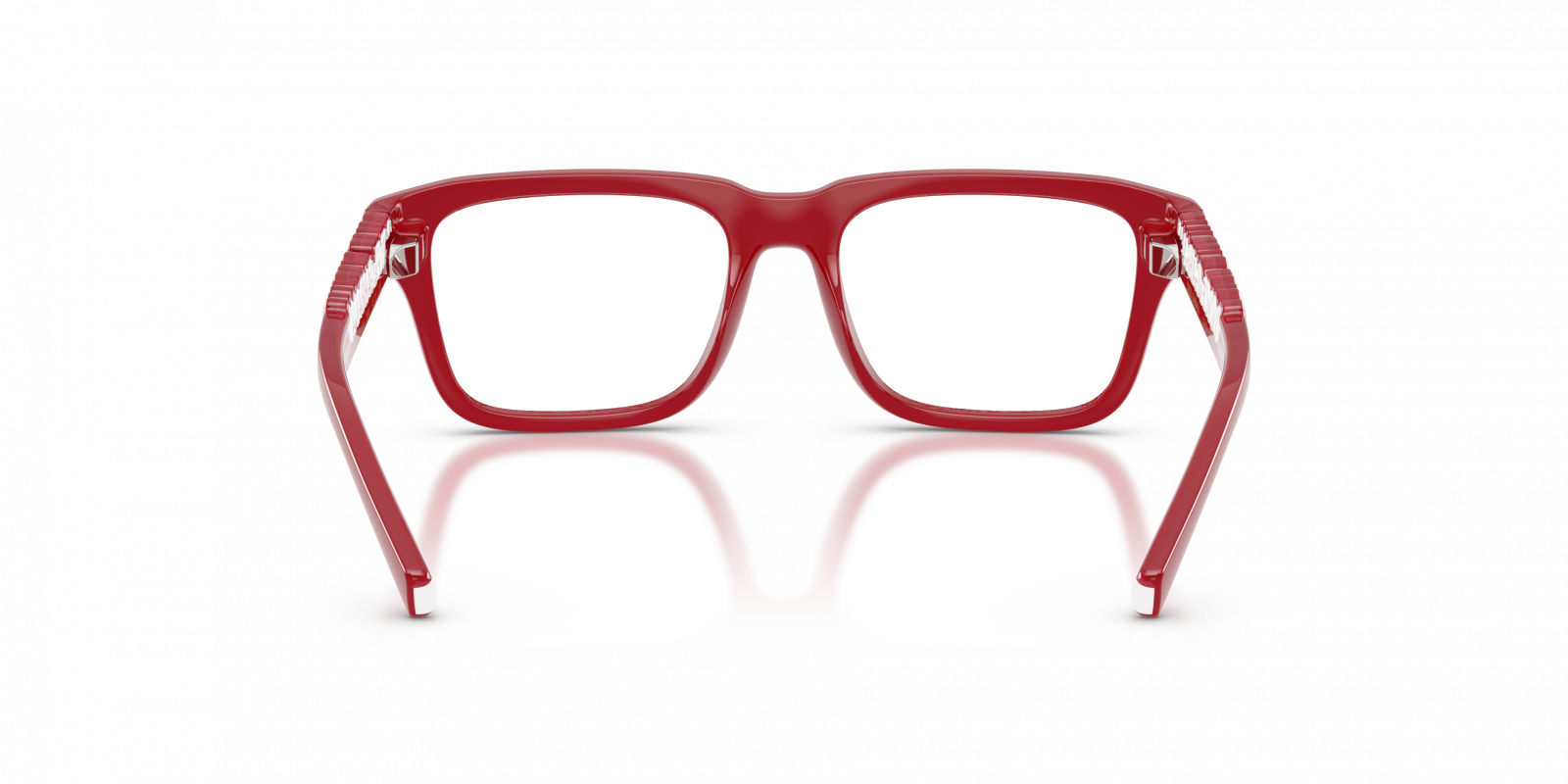 Dolce & Gabbana DX5008 3088  